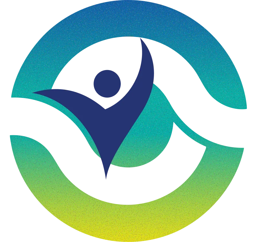 Icon du logo CPTS