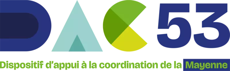 Logo DAC 53